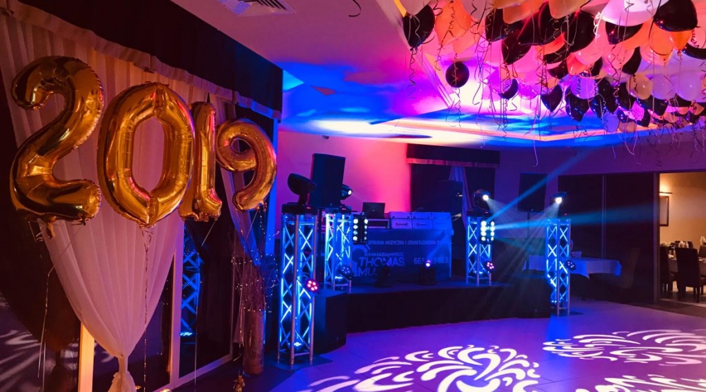 DJ na Sylwestra Hotel Amber, Thomas-Music, DJ Thomas-Music, dj na wesele, dj na wesele oleśnica, dj na wesele wrocław, dj wesele, muzyka na wesele, wodzirej, impreza, impreza firmowa, bankiet, konferansjer, Oleśnica, Wrocław, imprezy, wesela, muzyka, nagłośnienie, obsługa muzyczna, wodzirej na wesele, wodzirej oleśnica, wodzirej Wrocław, dj oleśnica, wodzirej na wesele, dj na wesele, wodzirej na wesele wrocław, wodzirej na wesele Oleśnica, dj na studniówke, wodzirej na studniówke, dj na sylwestra, dj na andrzejki, dj na urodziny, dj impreza firmowa, dj cena, dj opinie, dj oferta, muzyka na wesele oleśnica, muzyka na wesele wrocław